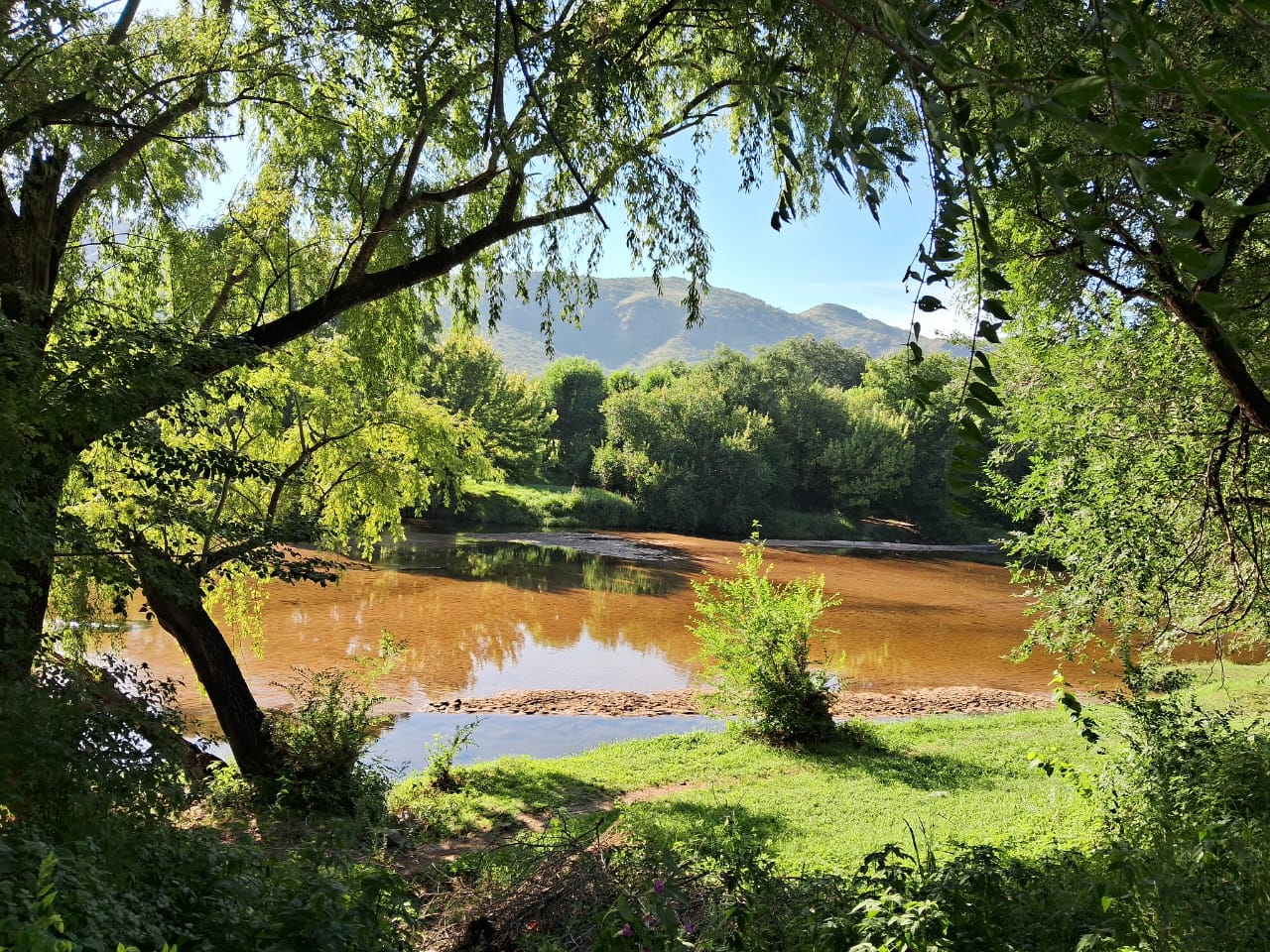 Paisaje
